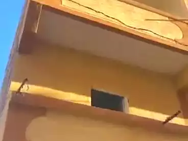 مباني للبيع - 2 غرف