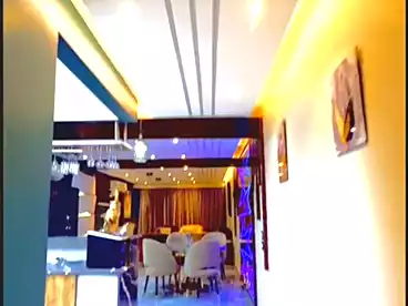 Apartments For sale - 3 rooms - floor 8