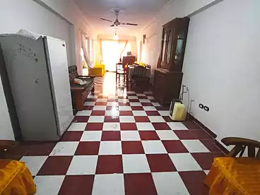 Apartments For sale - 3 rooms - floor 4