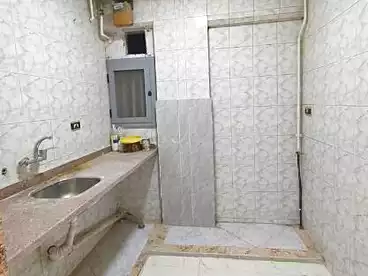 Apartments For sale - 3 rooms - floor 2