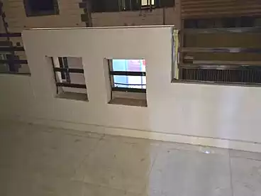 عقارات للبيع - 3 غرف - بالدور 10