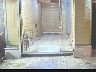 Properties For rent - floor 0