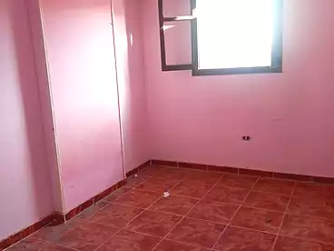 Apartments For rent - 2 rooms - floor 8