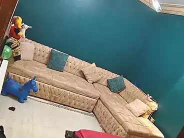 عقارات للبيع - 2 غرف - بالدور 9