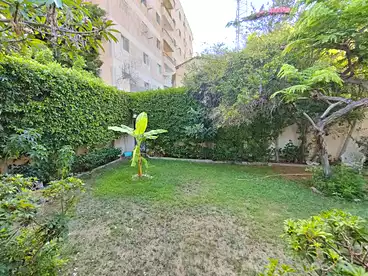 Villas For sale - 4 rooms