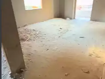 عقارات للبيع - 3 غرف - بالدور 1