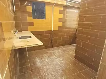 Apartments For sale - 2 rooms - floor 8
