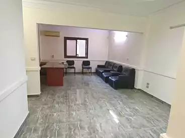 Offices For rent - 3 rooms - floor 1