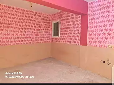 Apartments For rent - 1 rooms - floor 0
