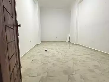 Chalets For sale - 2 rooms - floor 1