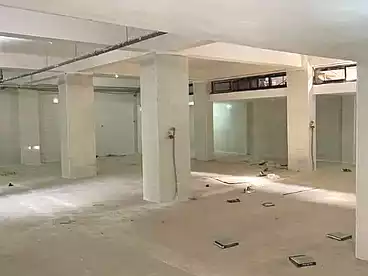 تجاري للإيجار