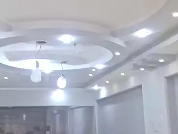 Apartments For rent - 3 rooms - floor 14