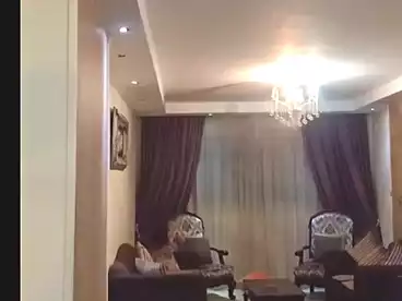 Properties For rent - 3 rooms - floor 1