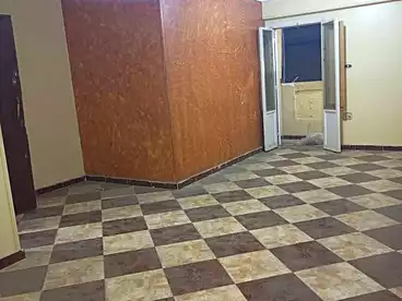 Apartments For rent - 2 rooms - floor 8