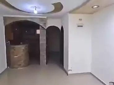 Apartments For rent - 2 rooms - floor 6