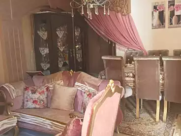 Apartments For sale - 2 rooms - floor 8