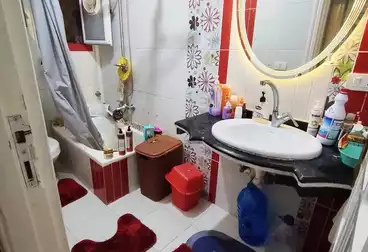 Apartments For sale - 3 rooms - floor 13