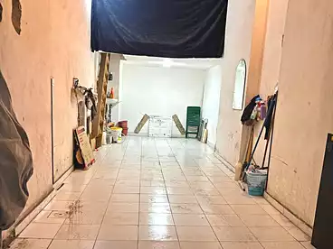 تجاري للبيع - بالدور 0
