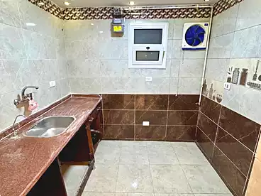 Apartments For sale - 3 rooms - floor 13