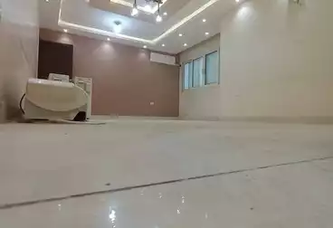 Apartments For rent - 3 rooms - floor 2