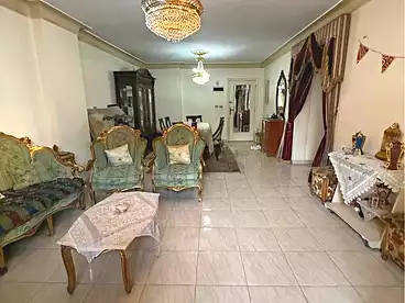 Apartments For sale - 3 rooms - floor 8
