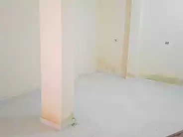 تجاري للإيجار - بالدور 0
