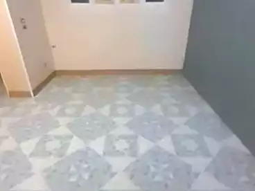 شقق للبيع في شارع الفيروز، عين شمس الشرقية، 160 متر