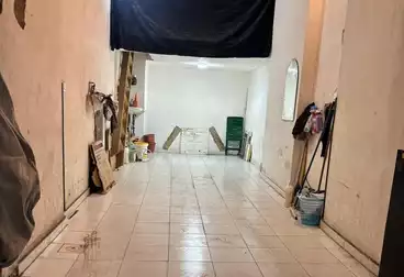 تجاري للبيع - بالدور 0