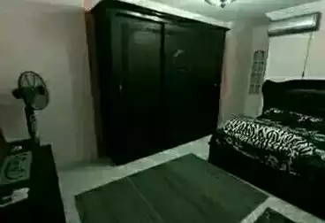 Apartments For rent - 3 rooms - floor 3