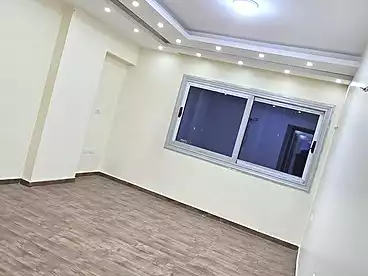 شقق للإيجار - 3 غرف - بالدور 9