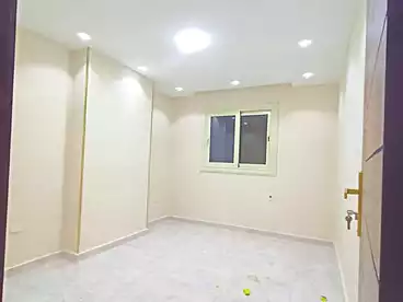Properties For rent - 2 rooms - floor 8