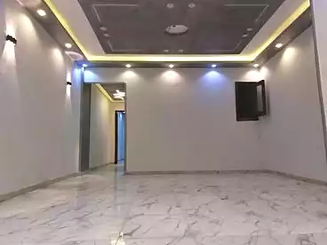 Apartments For sale - 2 rooms - floor 1