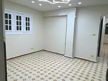 شقق للبيع - 2 غرف - بالدور 5