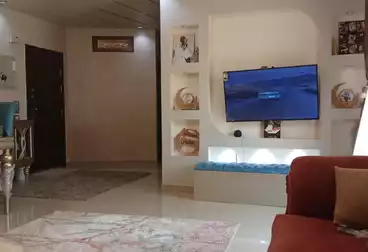 عقارات للبيع - 2 غرف - بالدور 2