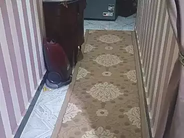 Apartments For sale - 2 rooms - floor 5