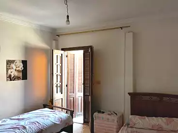 Apartments For sale - 3 rooms - floor 7