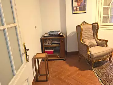 عقارات للإيجار - 3 غرف - بالدور 0