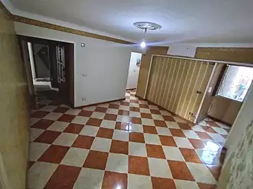 Apartments For sale - 3 rooms - floor 3