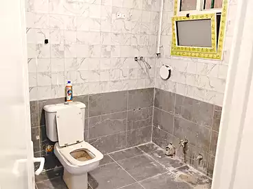 Apartments For sale - 3 rooms - floor 7