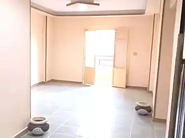 Apartments For rent - 2 rooms - floor 7