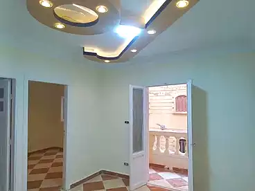 Apartments For sale - 2 rooms - floor 2