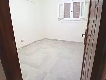 Apartments For rent - 2 rooms - floor 3
