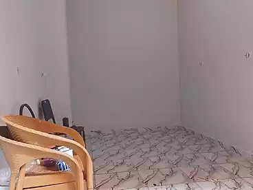 منزل / بيت للبيع - 3 غرف