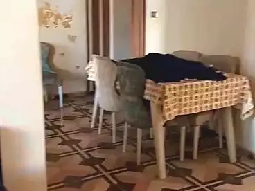 شقق للبيع - 3 غرف - بالدور 5