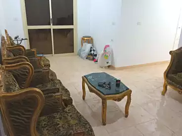 Apartments For sale - 3 rooms - floor 4