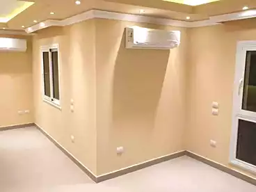 شقق للبيع - 3 غرف - بالدور 2