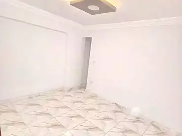 Apartments For sale - 3 rooms - floor 10