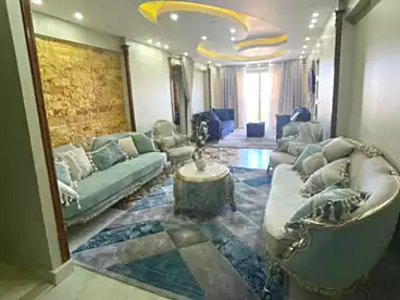 عقارات للإيجار - 3 غرف - بالدور 5