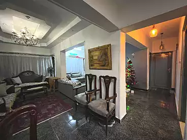 Apartments For sale - 2 rooms - floor 4