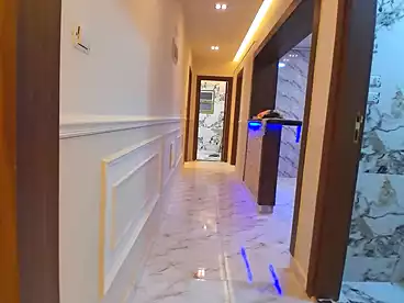 Apartments For sale - 3 rooms - floor 3